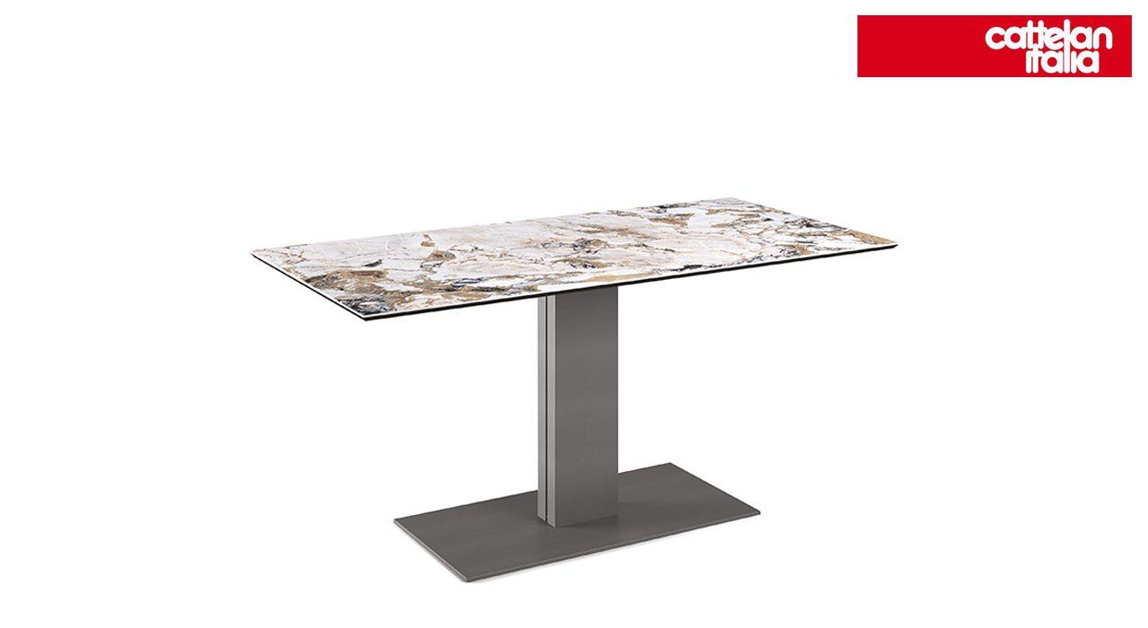 Interior design studio between Marbella and Estepona