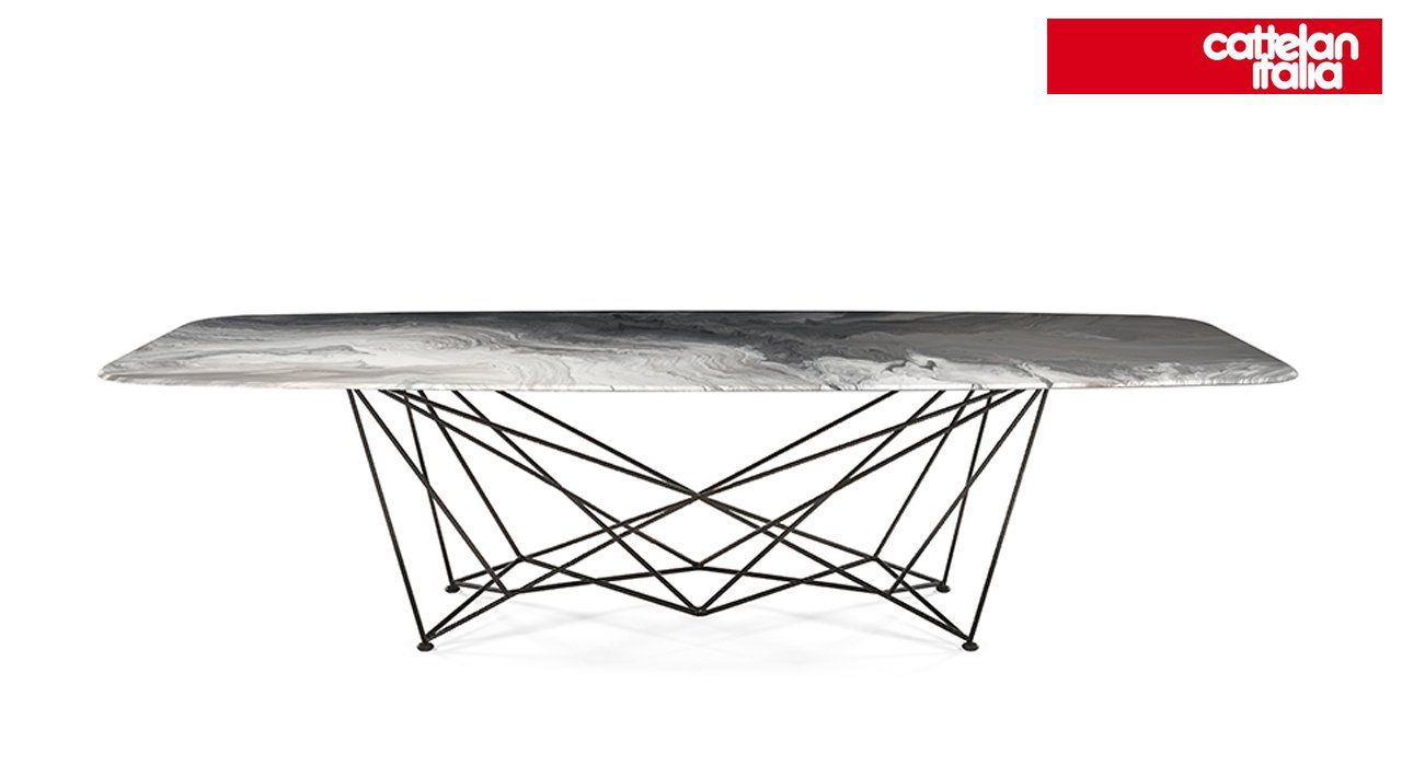 Interior design studio between Marbella and Estepona