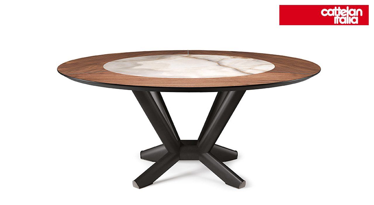 Interior design studio between Marbella and Estepona