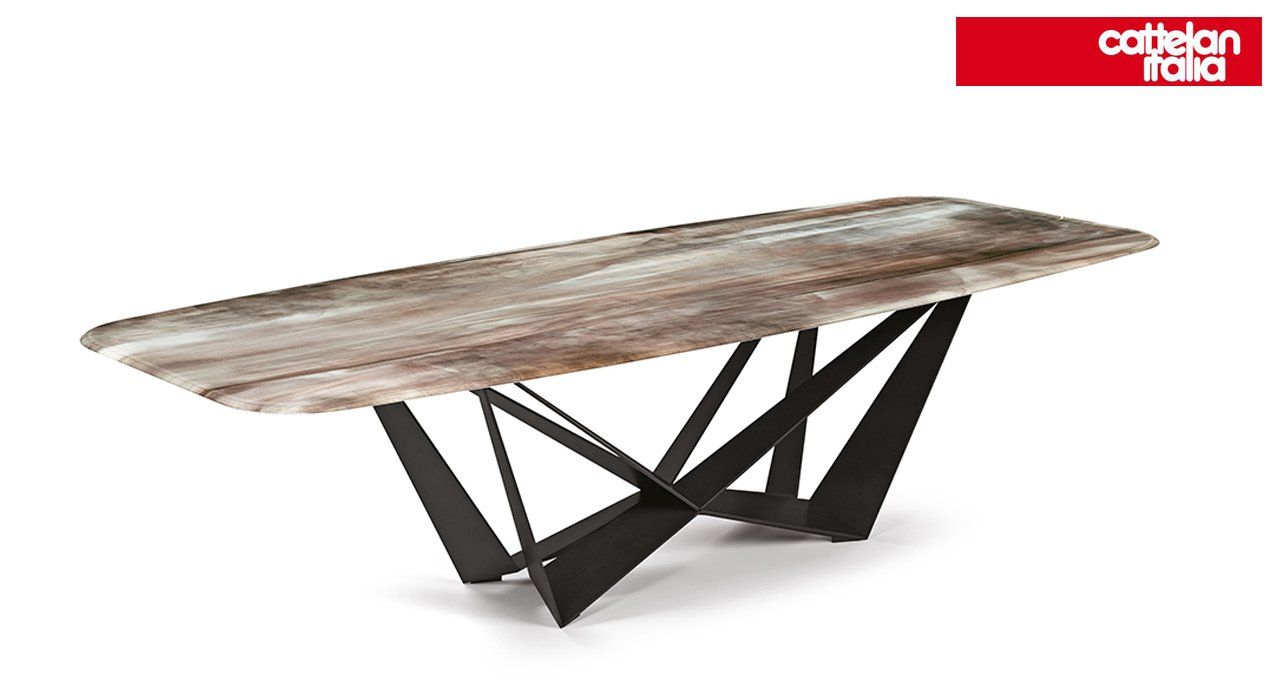 Interior design studio between Marbella and Estepona