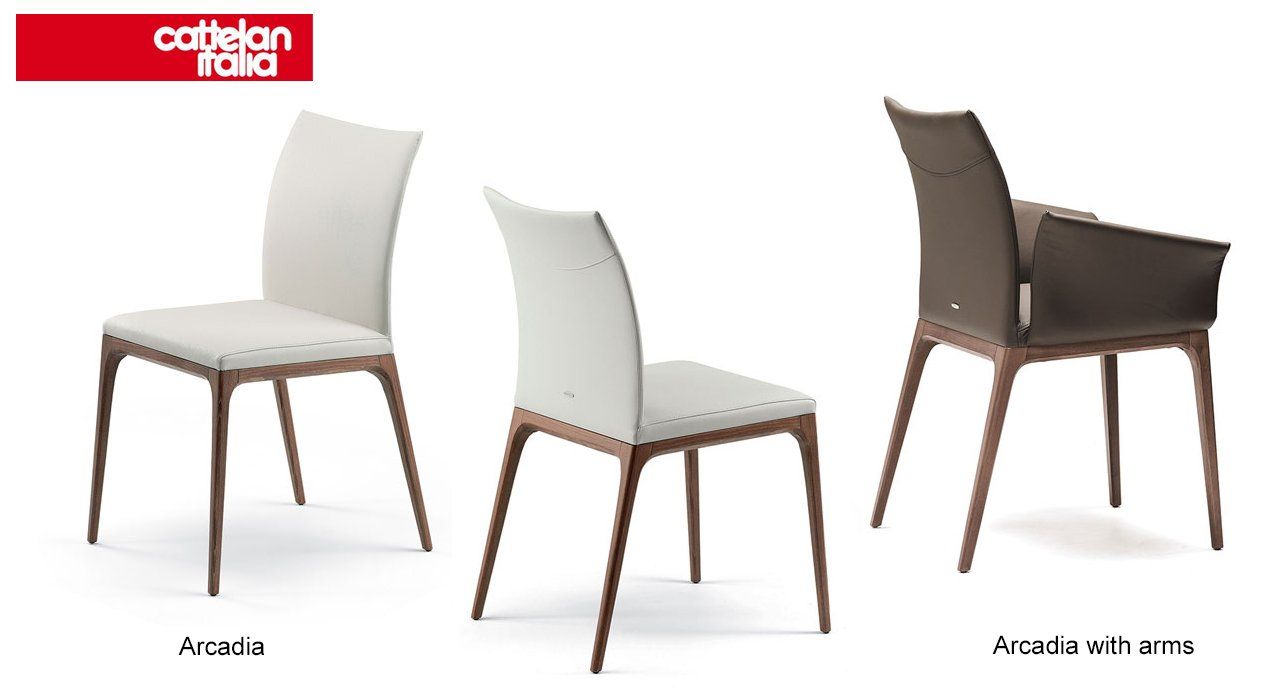 High end furniture in Marbella and Estepona Spain