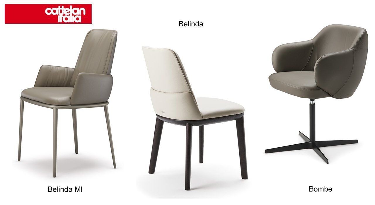 High end furniture in Marbella and Estepona Spain