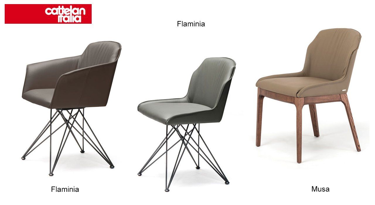 High end furniture in Marbella and Estepona Spain