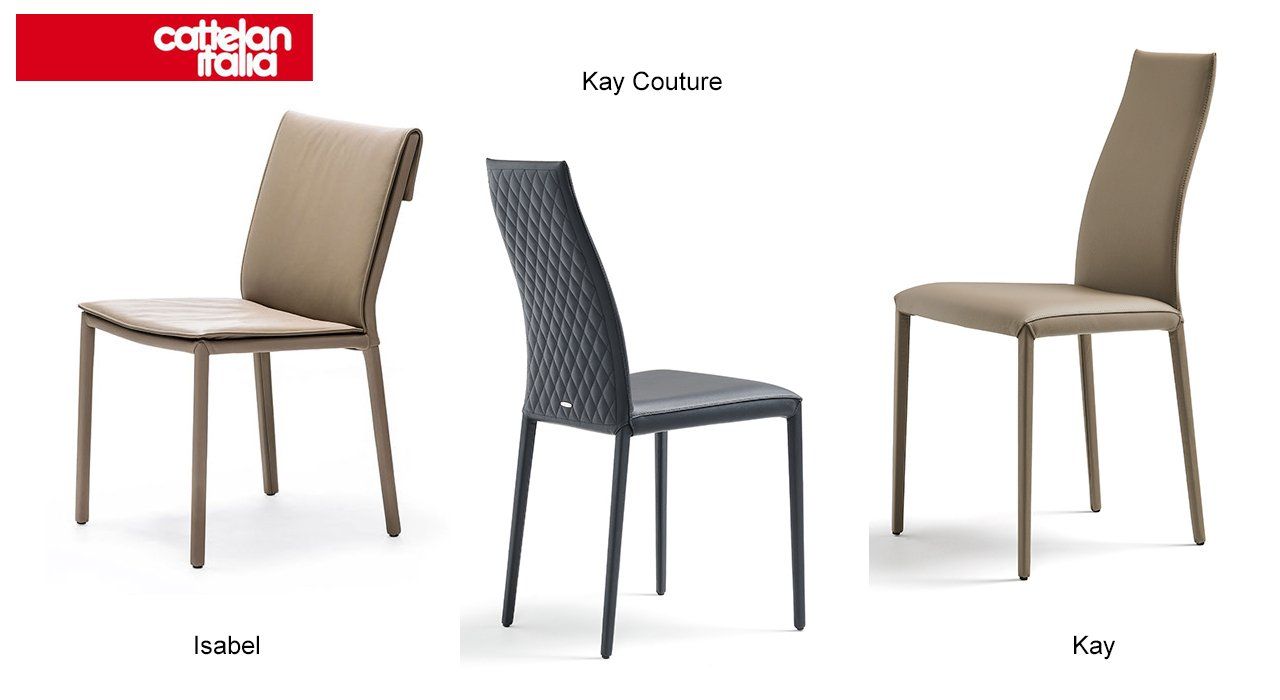 High end furniture in Marbella and Estepona Spain