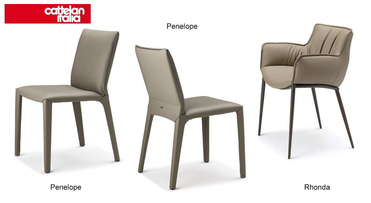 High end furniture in Marbella and Estepona Spain