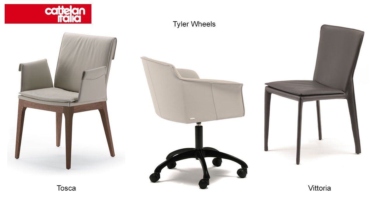 High end furniture in Marbella and Estepona Spain