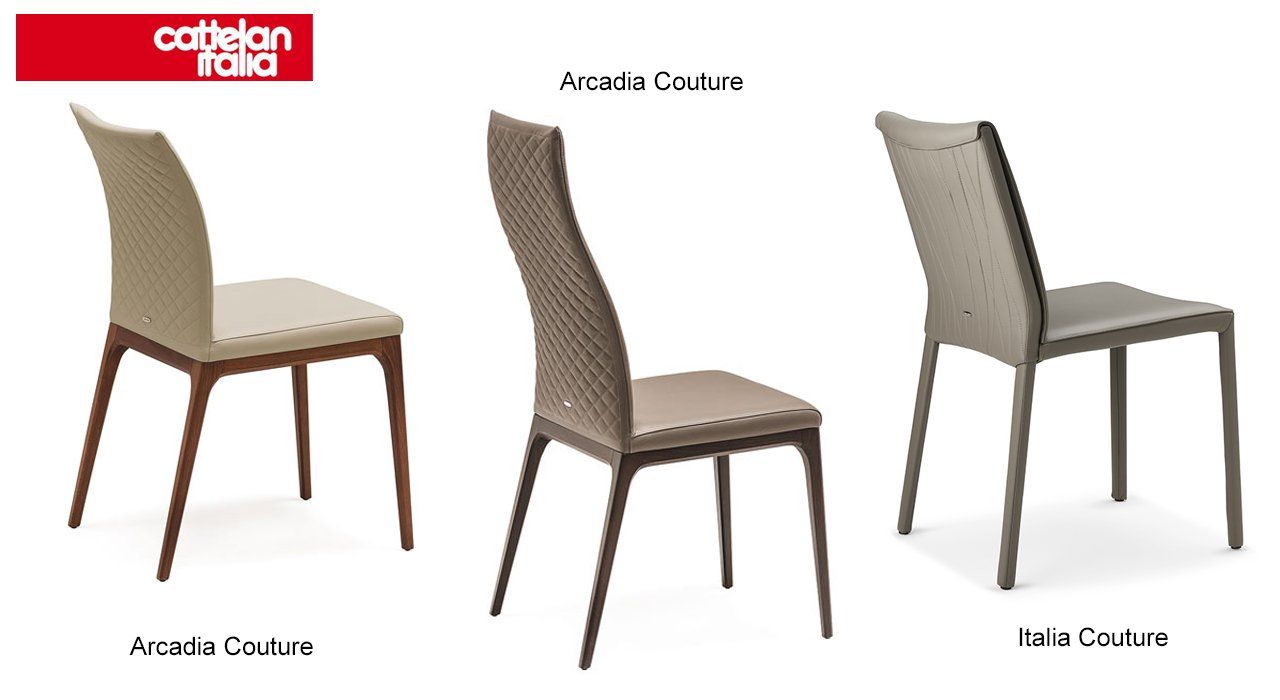 High end furniture in Marbella and Estepona Spain