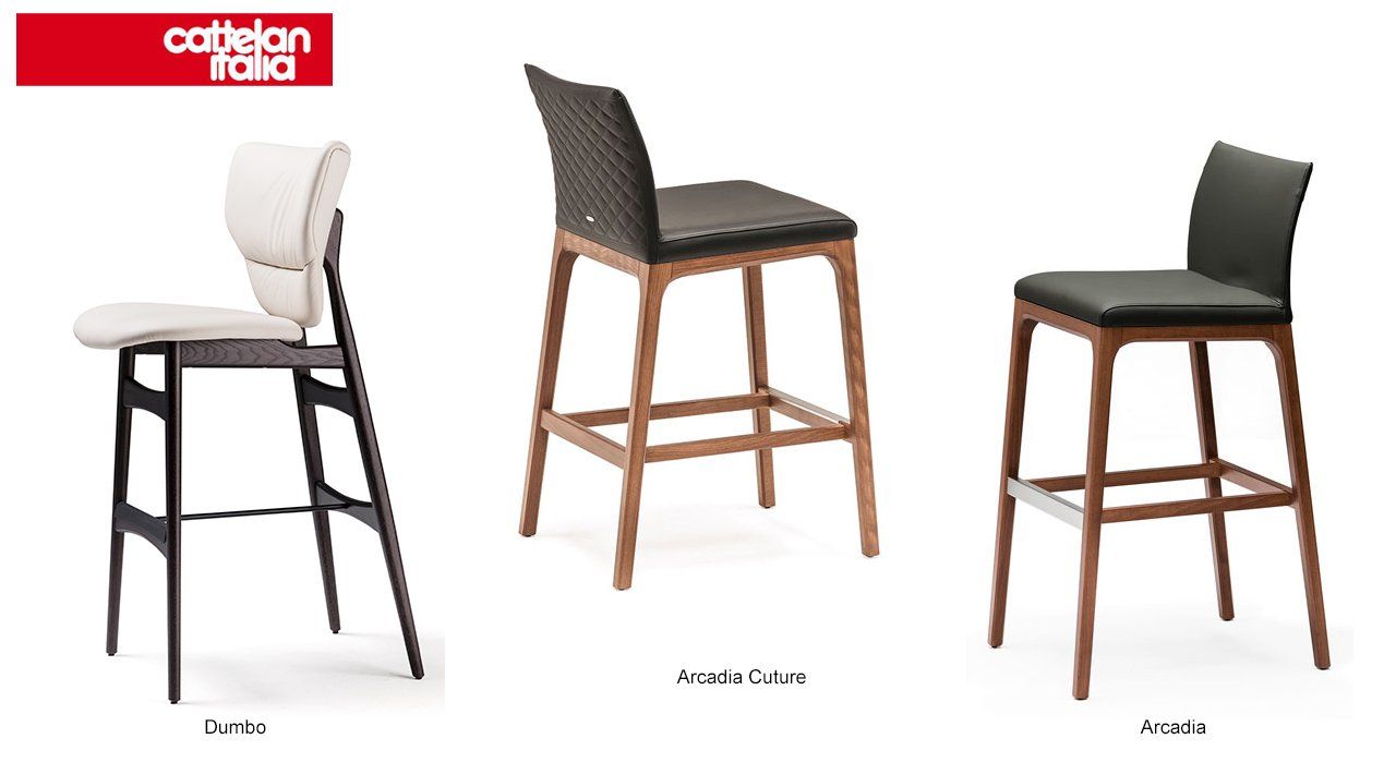 Furniture Showroom between Marbella and Estepona