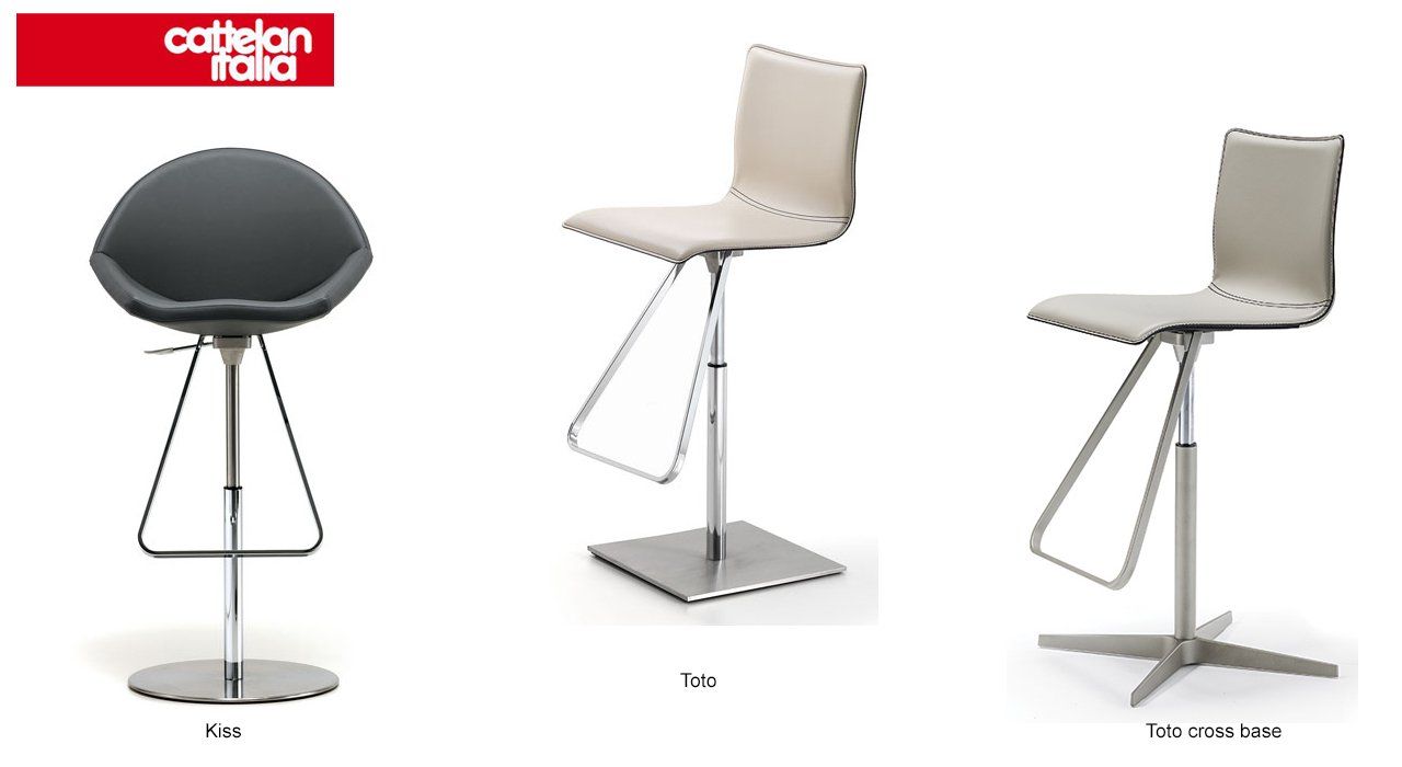 Furniture showroom based between Marbella and Estepona.