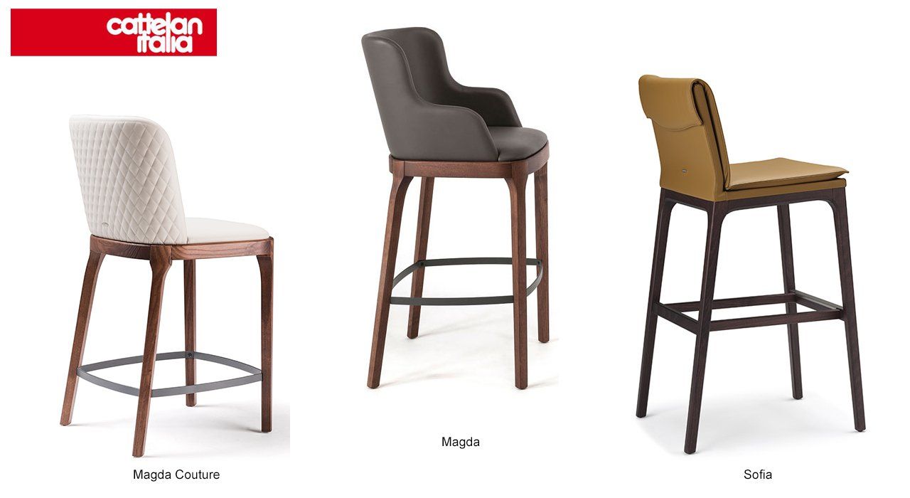 Furniture showroom between Marbella and Estepona.