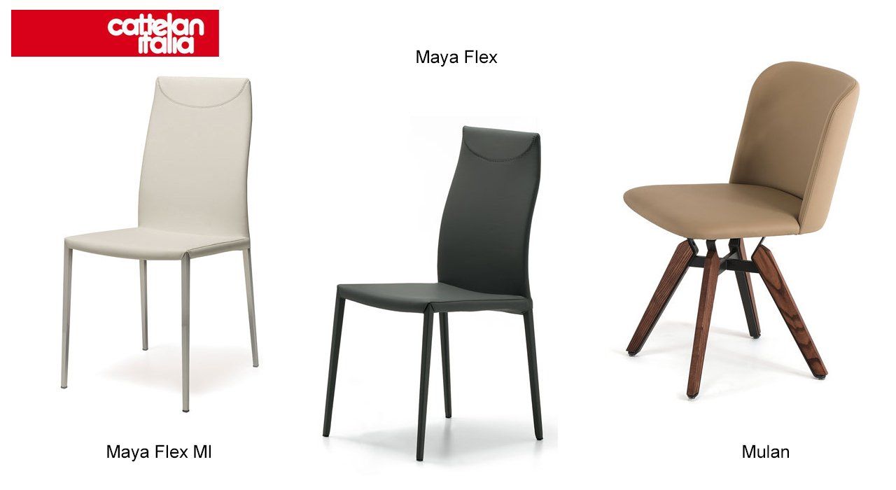 High end furniture in Marbella and Estepona Spain