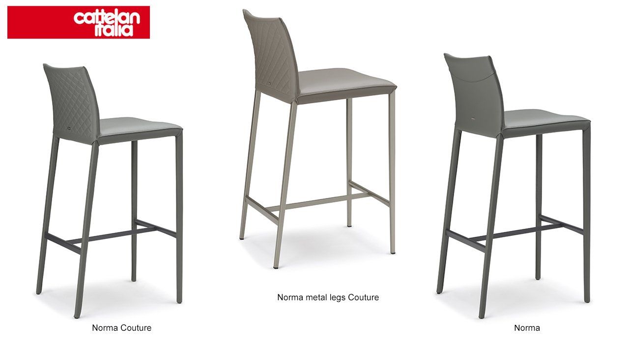 Furniture showroom based between Marbella and Estepona
