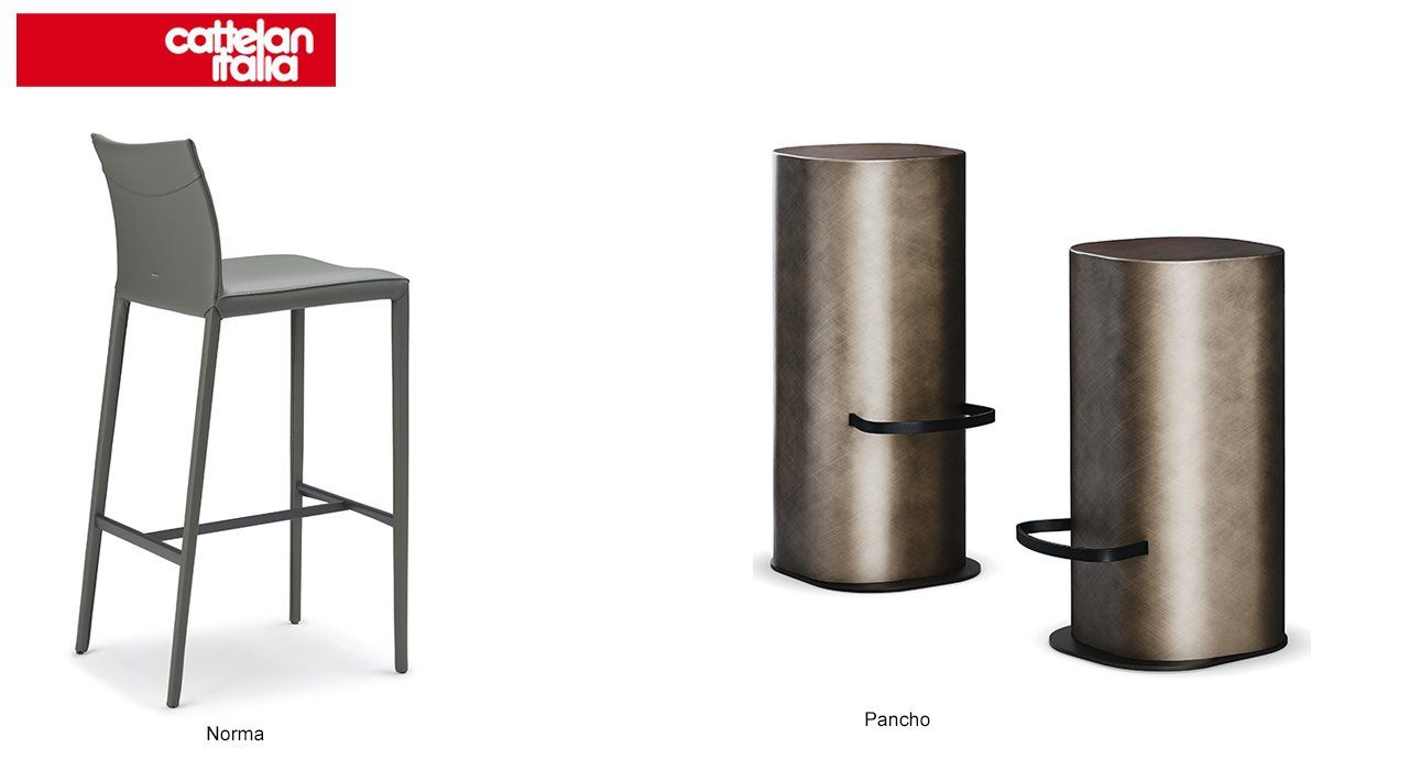 Furniture showroom based between Marbella and Estepona