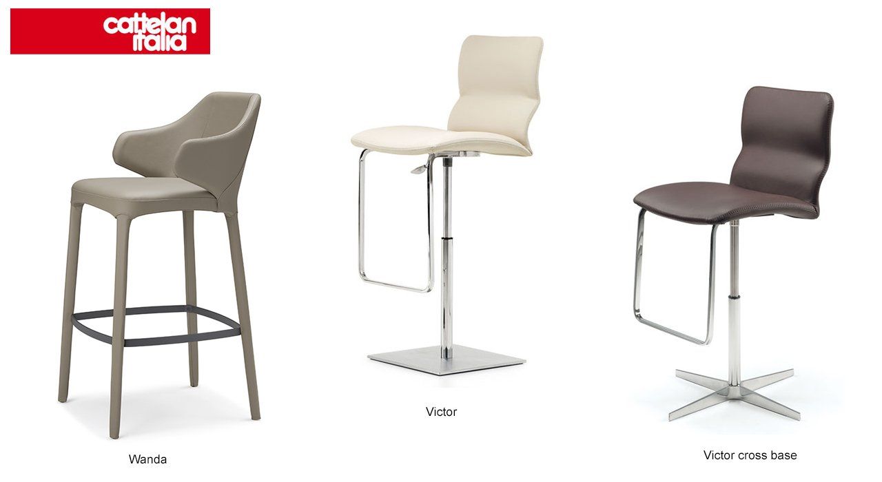 Furniture showroom based between Marbella and Estepona.