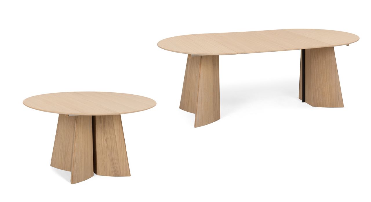 PBJ Designhouse solid wood furniture in Marbella and Estepona.