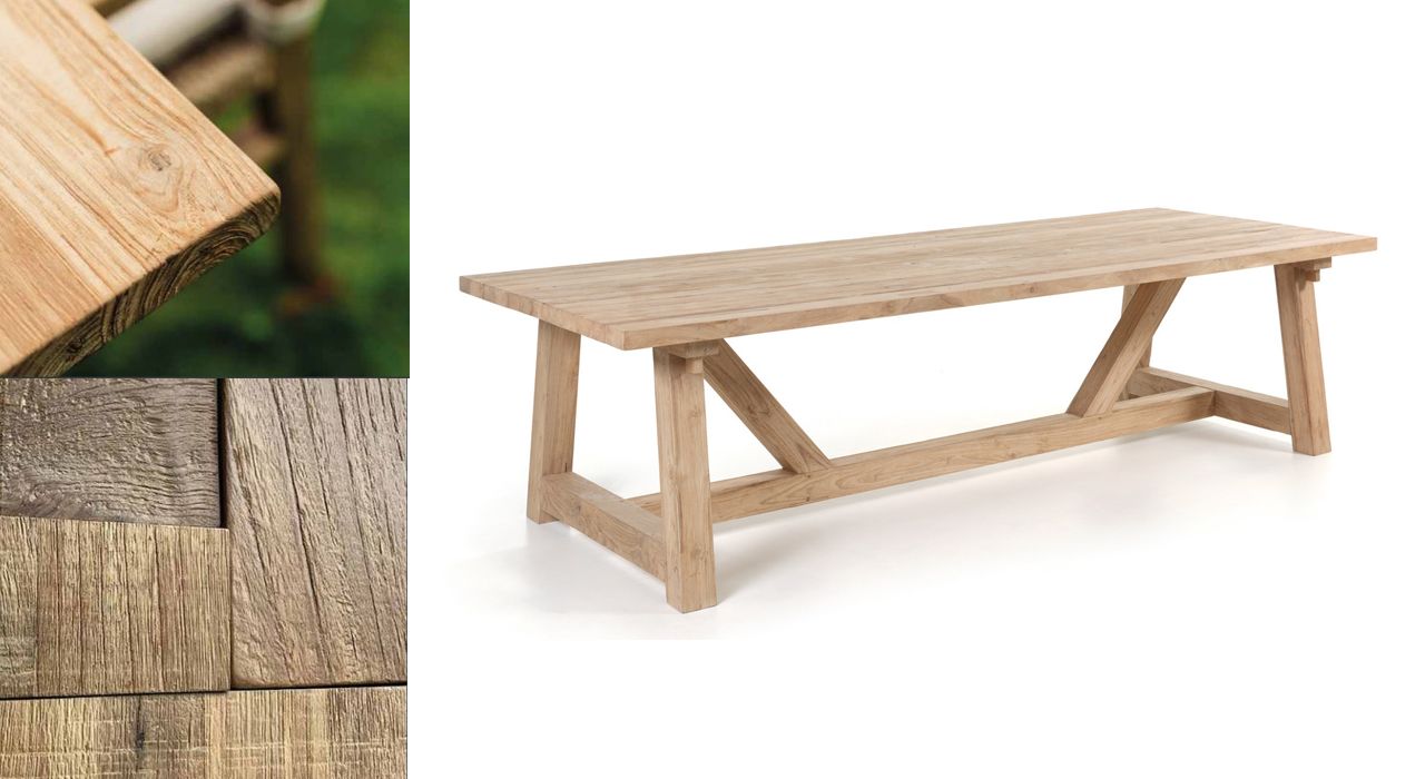 terrace patio outdoor garden furniture