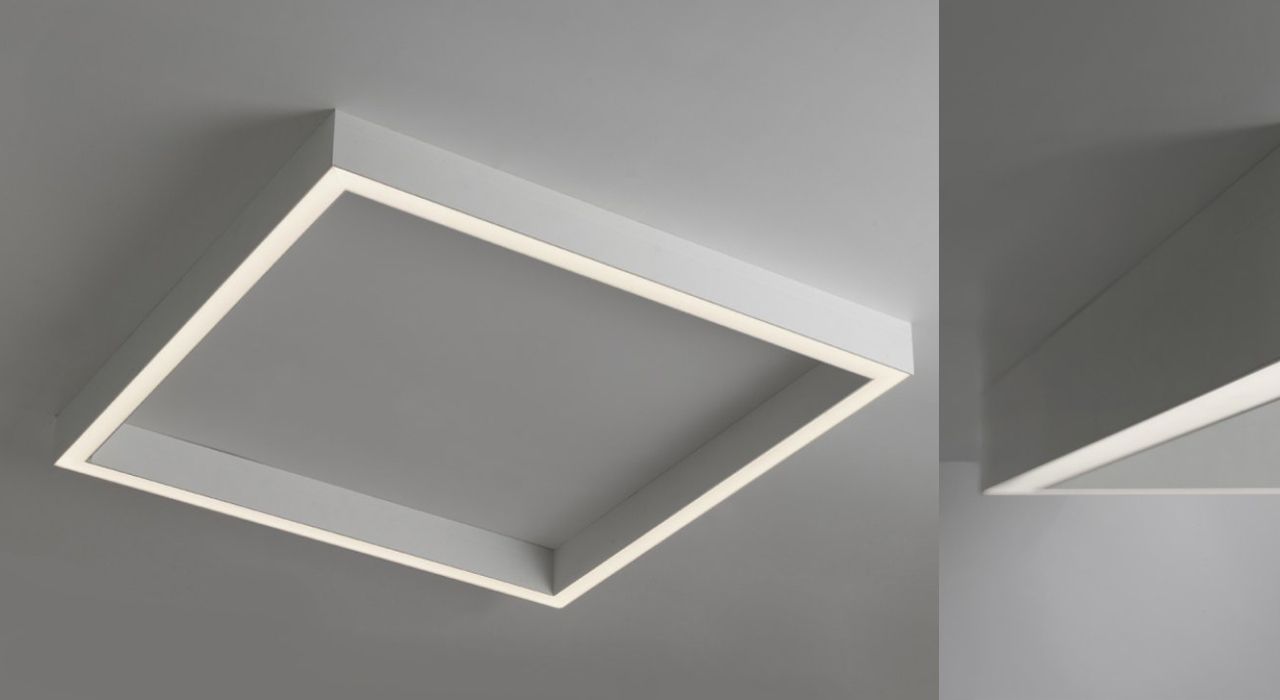 Egoluce Interior and exterior high end luxury lighting in Marbella and Estepona