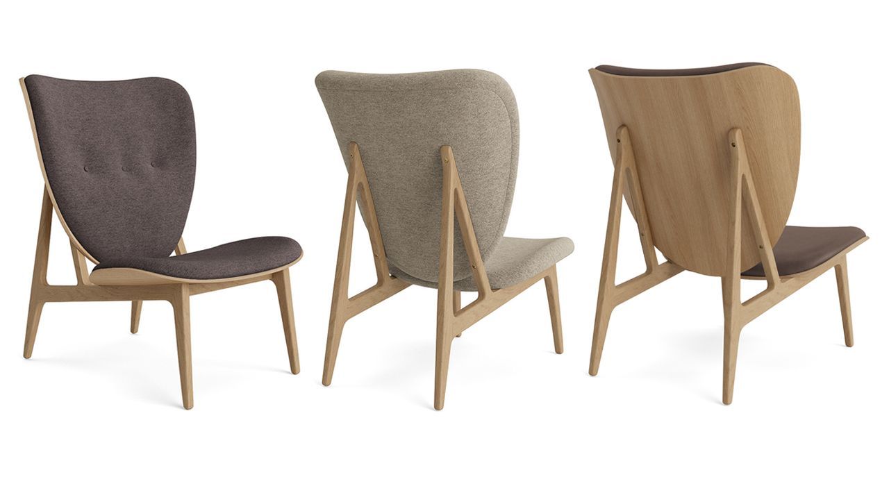 simplicity and functionality of Scandinavian design with quality and minimalism, perfect for your apartment or Villa on the Costa Del Sol, Malaga.