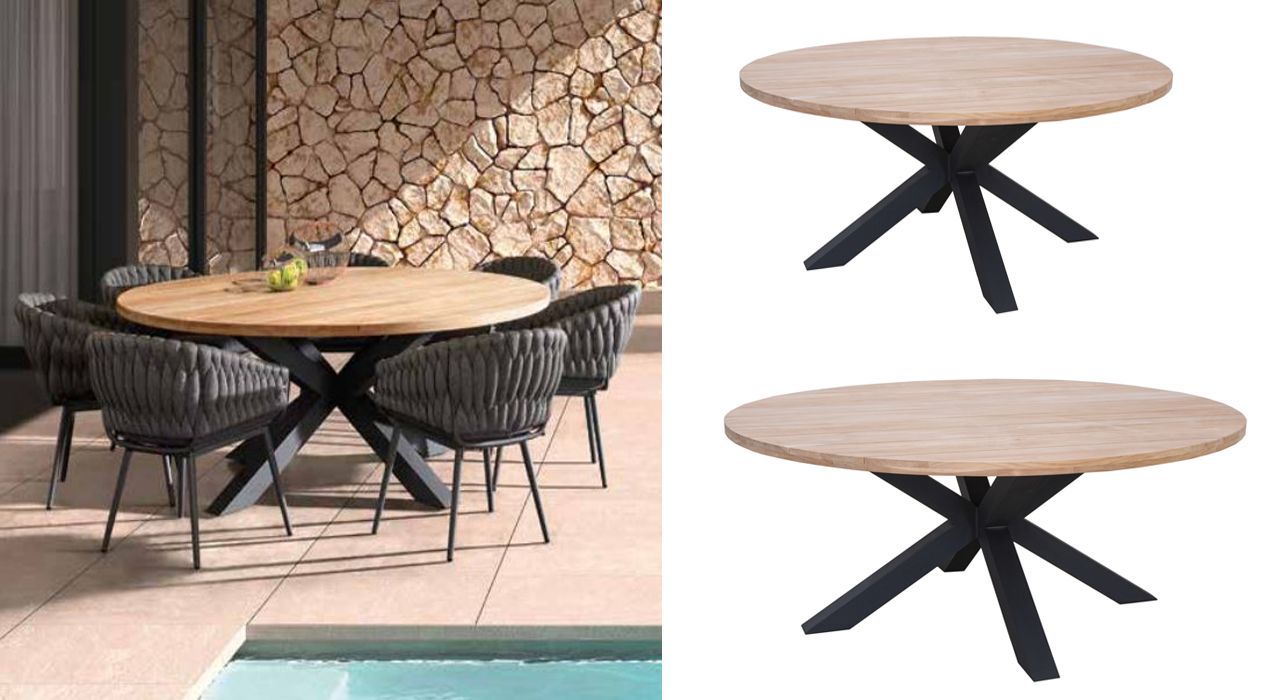 terrace patio outdoor garden furniture.