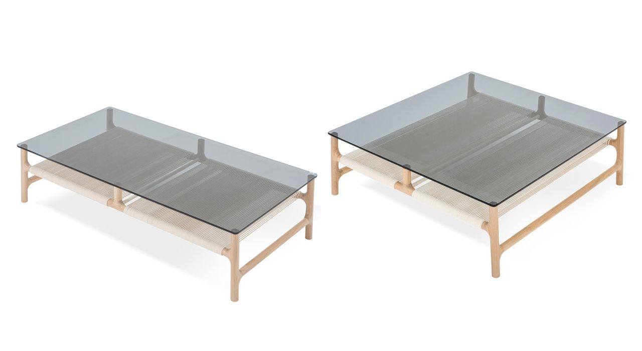 Solid wood furniture in Marbella or Estepona Spain