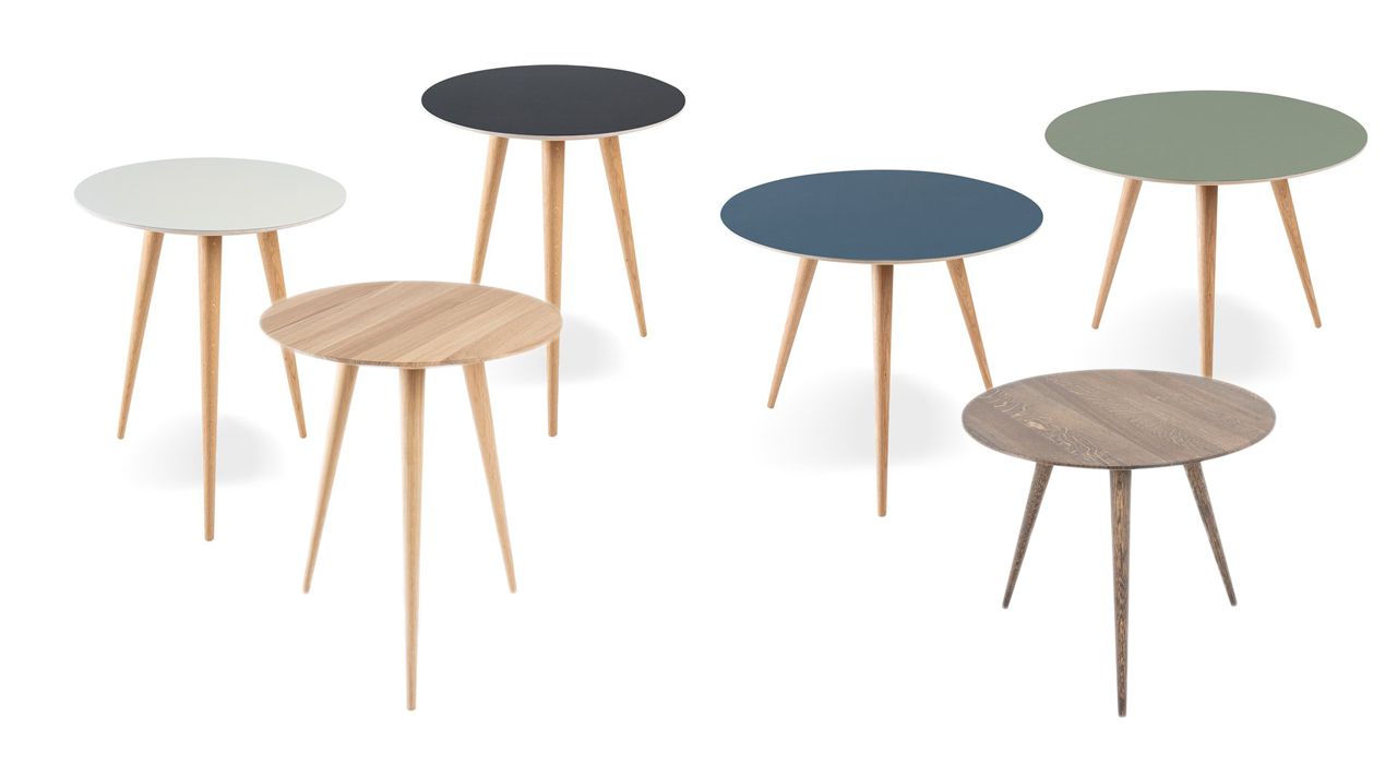 Solid wooden furniture in Marbella or Estepona Spain.