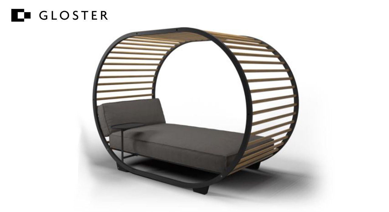 Outdoor Terrace furniture in Marbella and Estepona