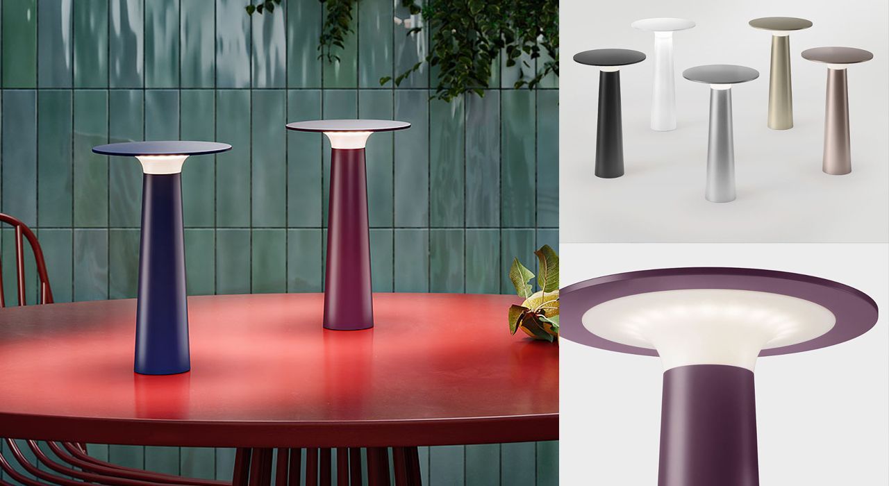 IP44 Interior and exterior high end luxury lighting in Marbella and Estepona