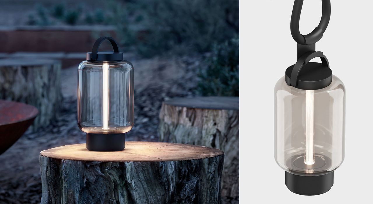 IP44 Interior and exterior high end luxury lighting in Marbella and Estepona