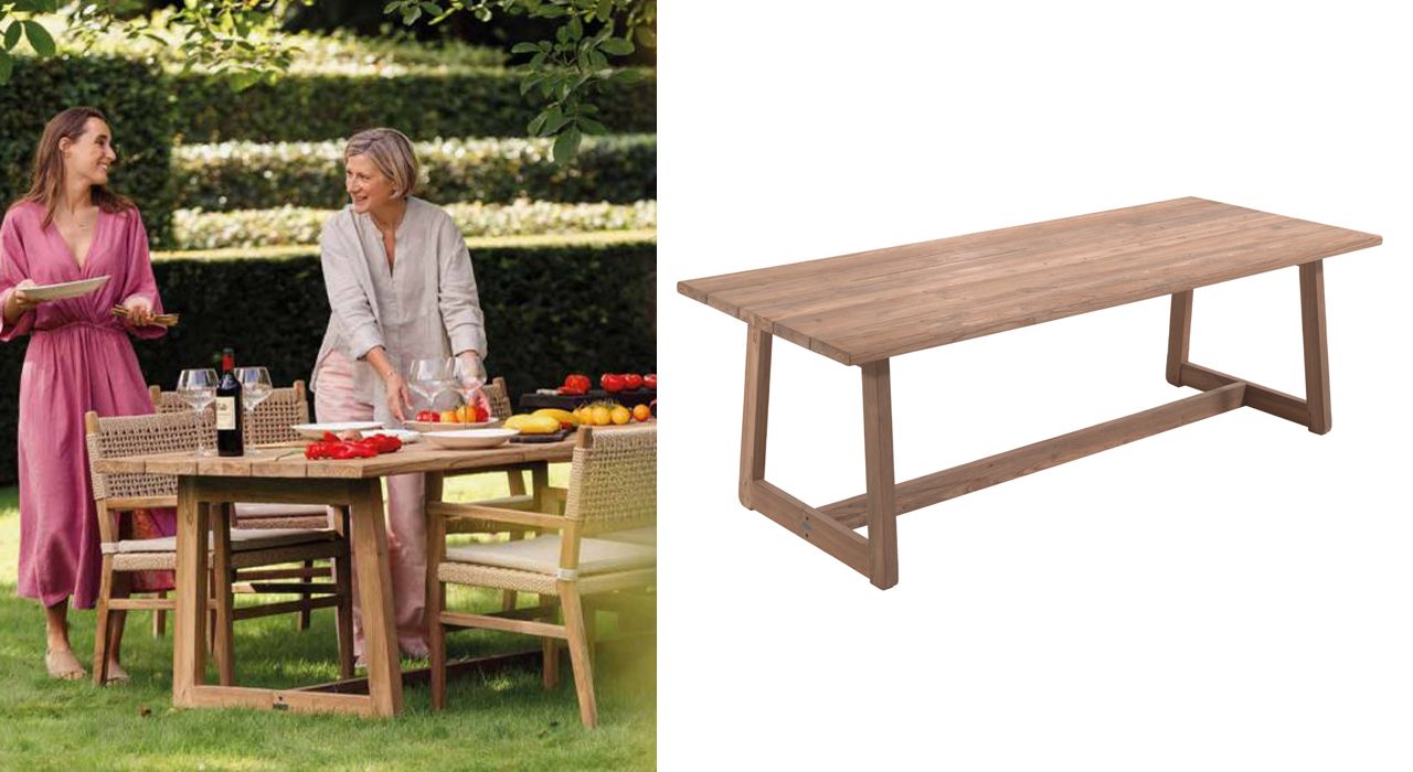 terrace patio outdoor garden furniture.