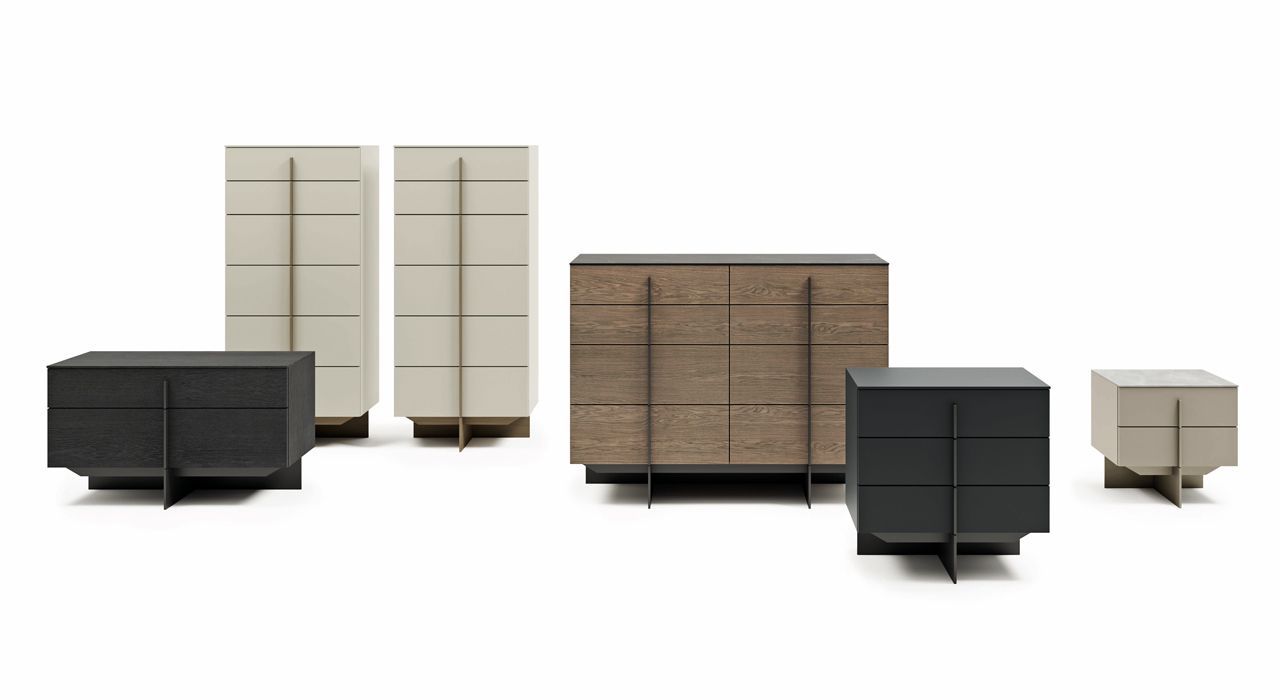 Interior design and furniture in Marbella and Estepona