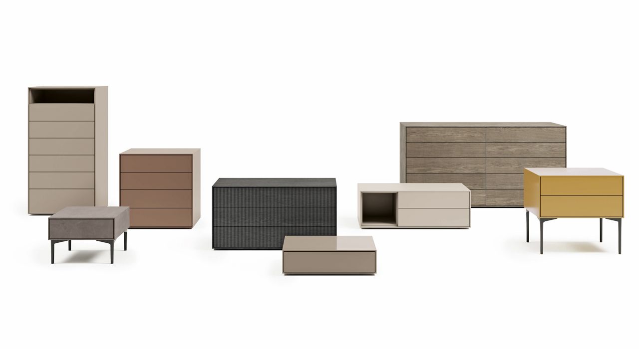 Interior design and furniture in Marbella and Estepona