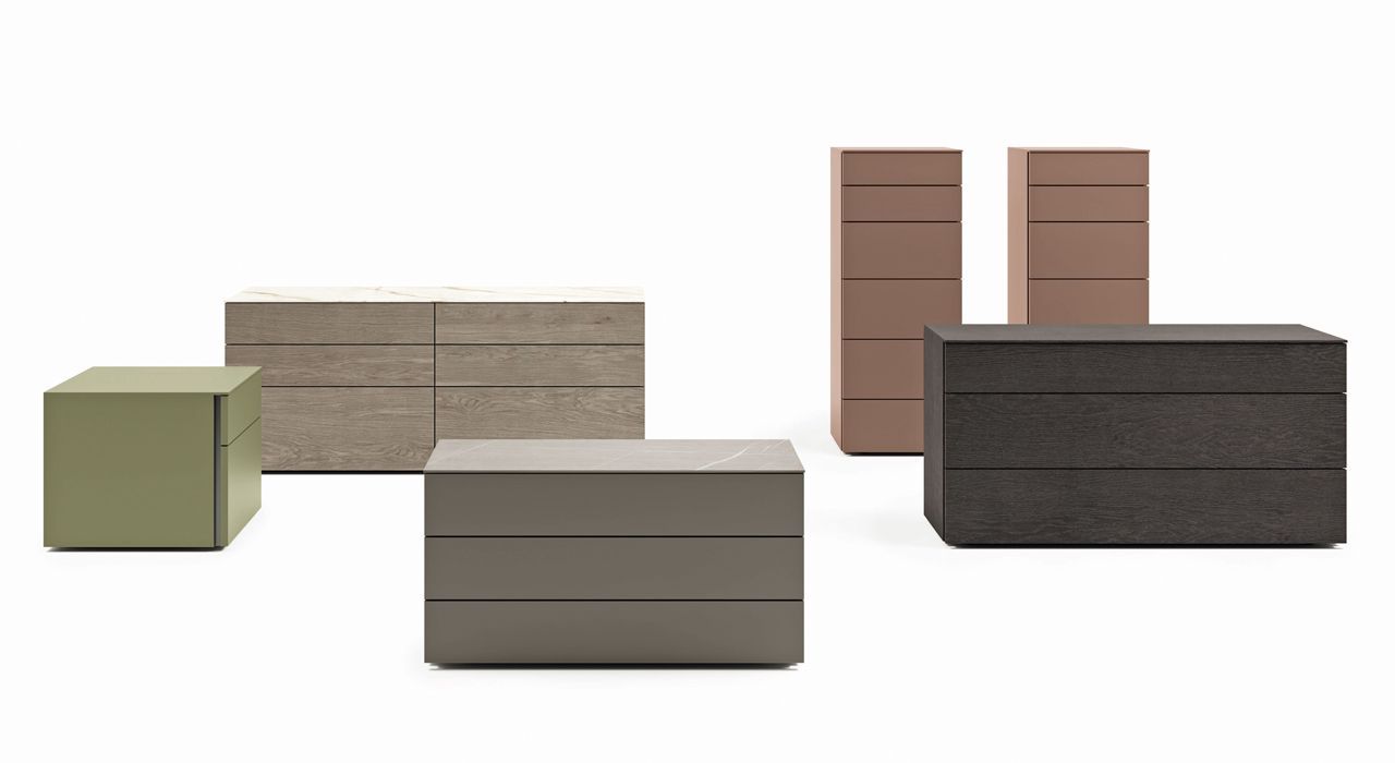 Interior design and furniture in Marbella and Estepona