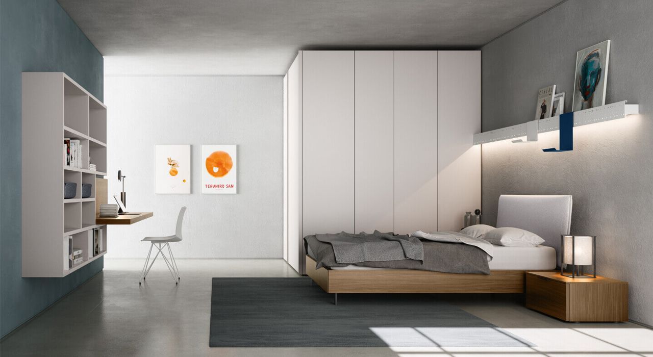 Children's furniture and beds for sale in Marbella and Estepona