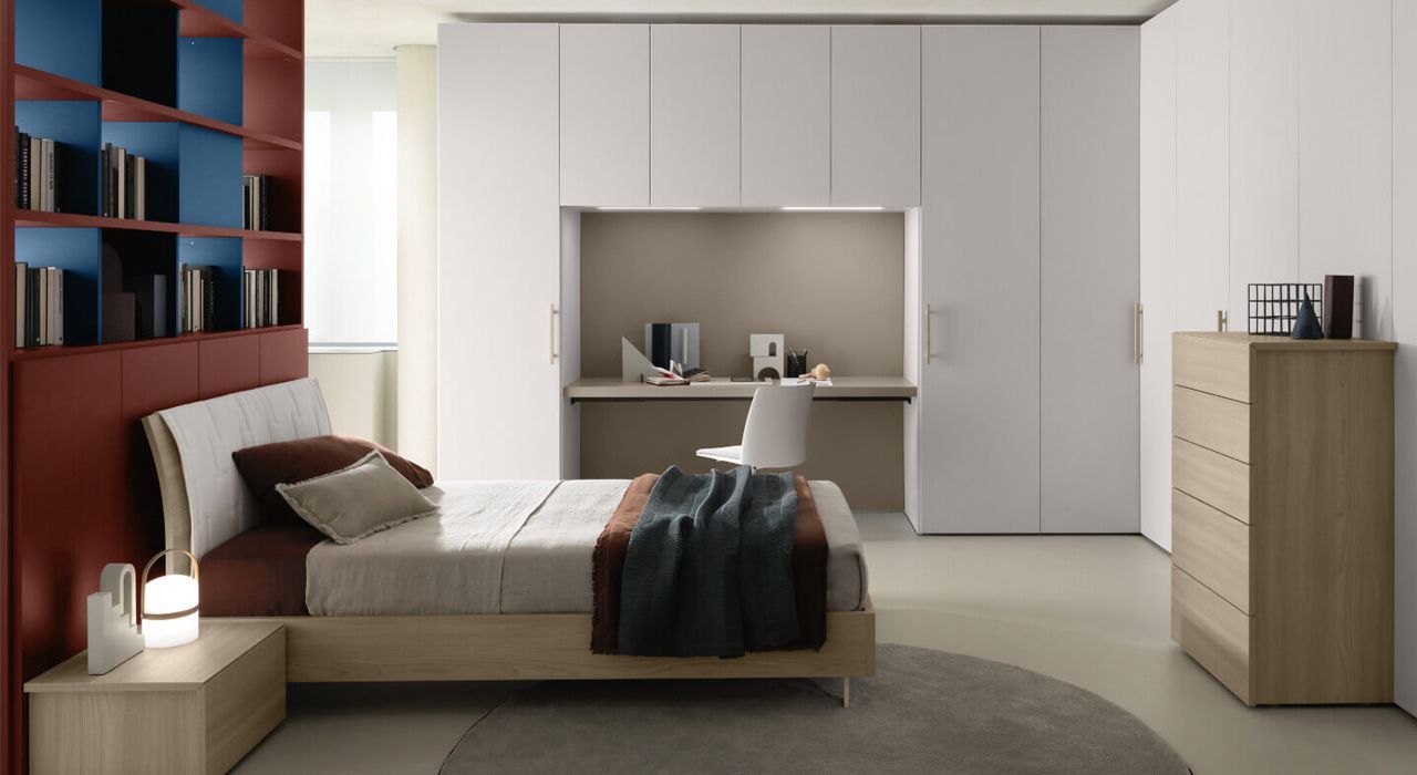 Children's furniture and beds for sale in Marbella and Estepona