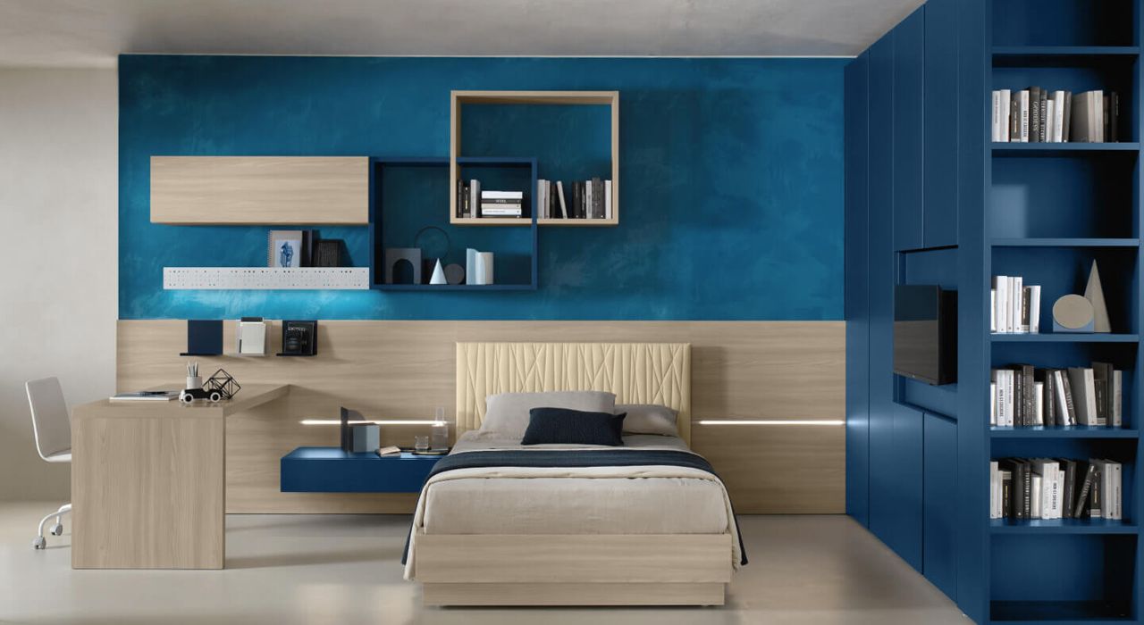 Children's furniture and beds for sale in Marbella and Estepona