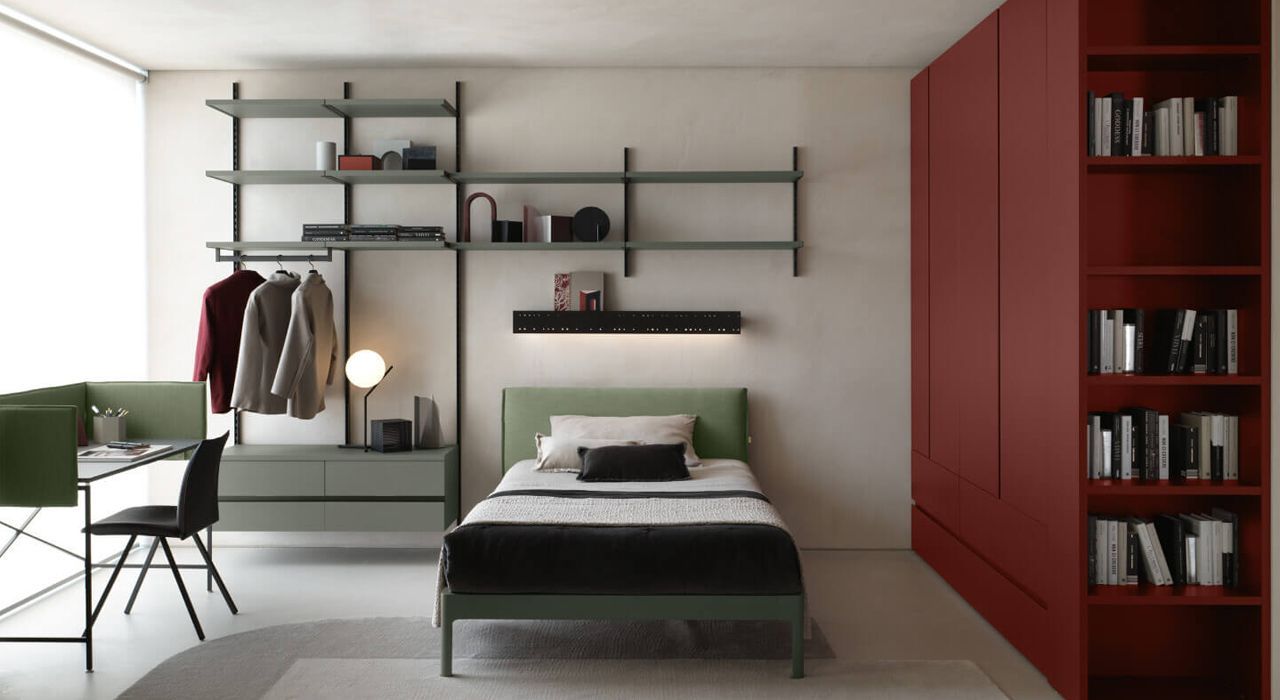 Children's furniture and beds for sale in Marbella and Estepona