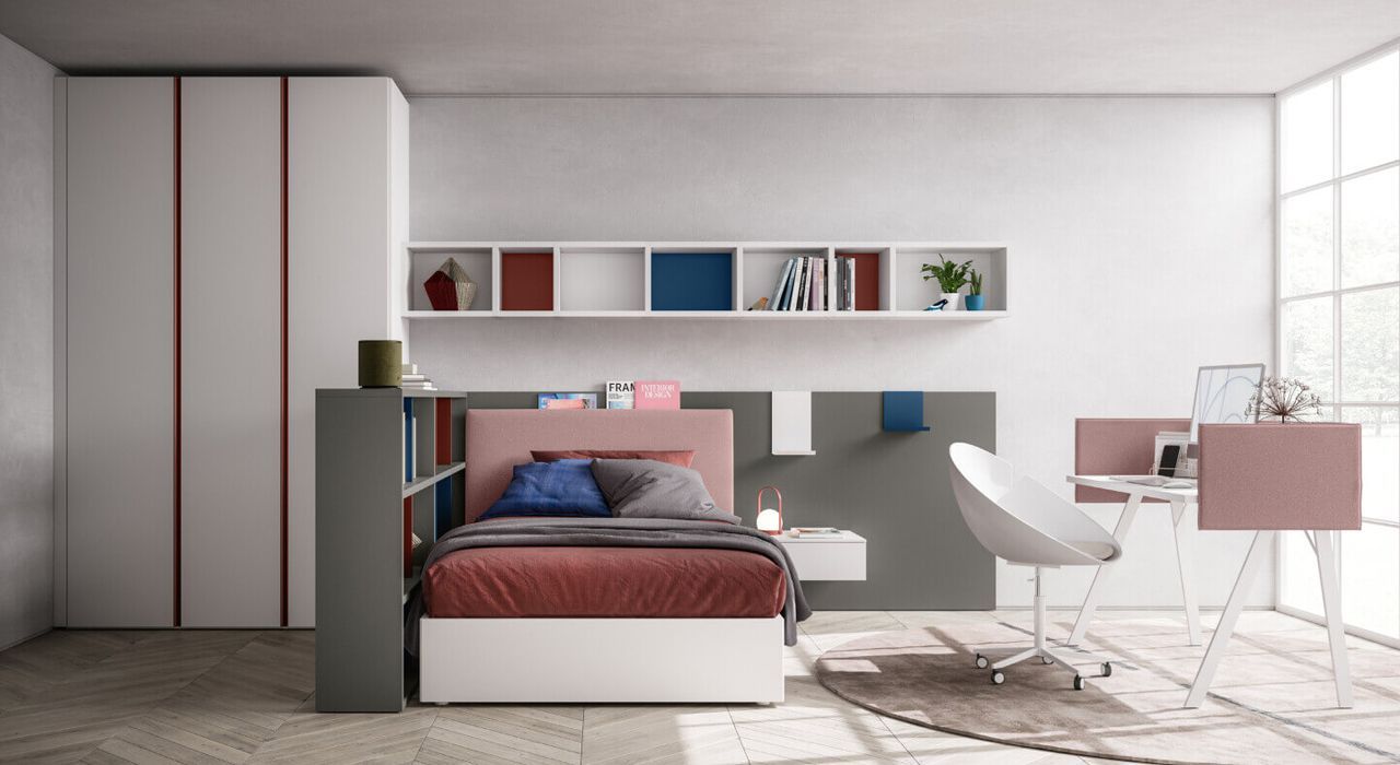 Children's furniture and beds for sale in Marbella and Estepona