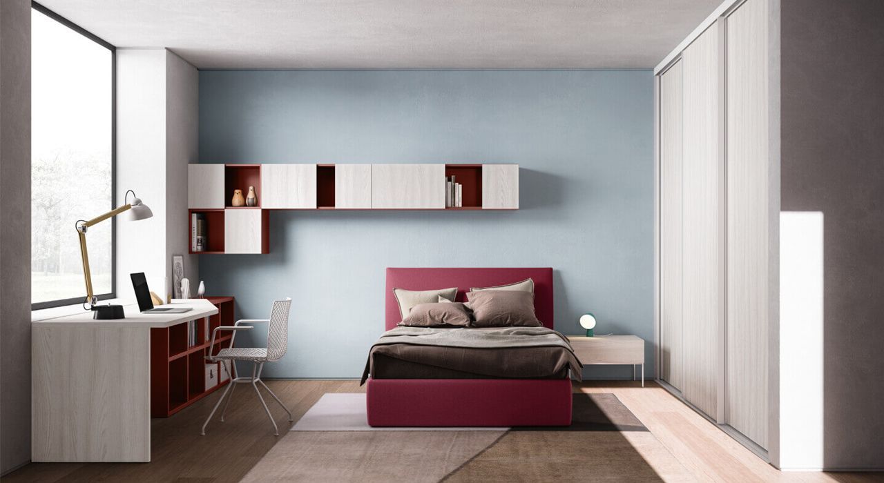 Children's furniture and beds for sale in Marbella and Estepona