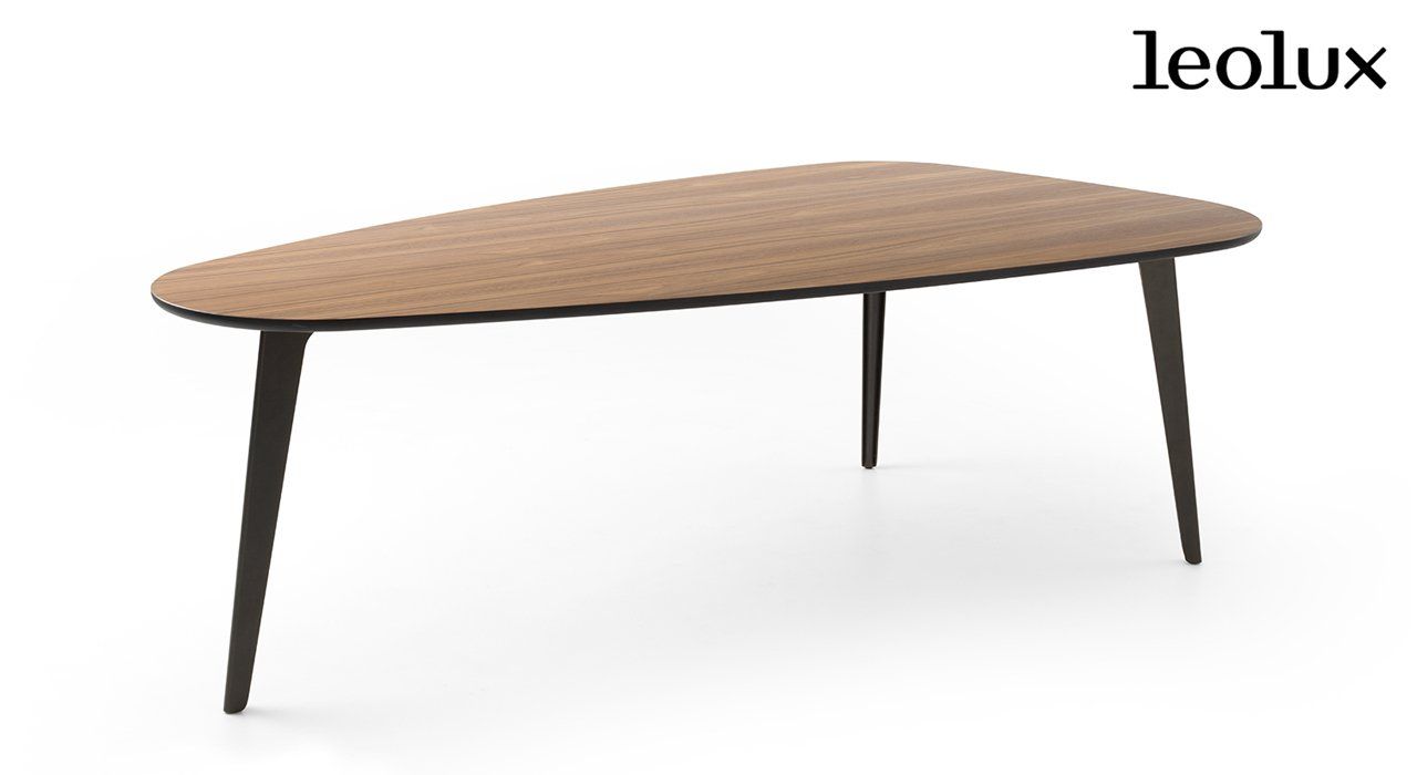 Interior design studio between Marbella and Estepona