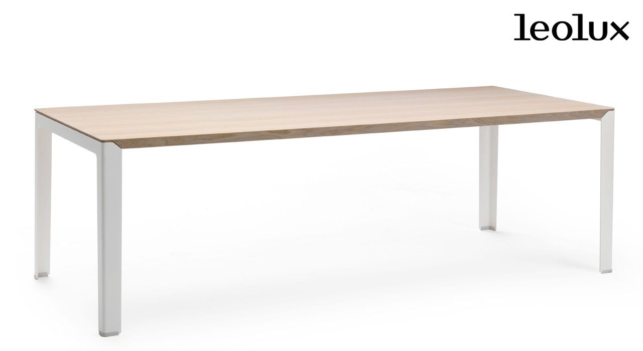 Interior design studio between Marbella and Estepona