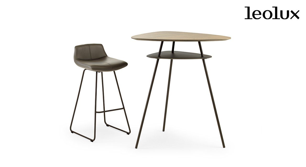 Interior design studio between Marbella and Estepona