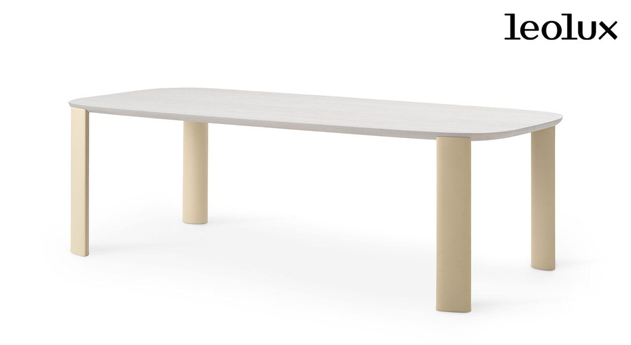 Interior design studio between Marbella and Estepona