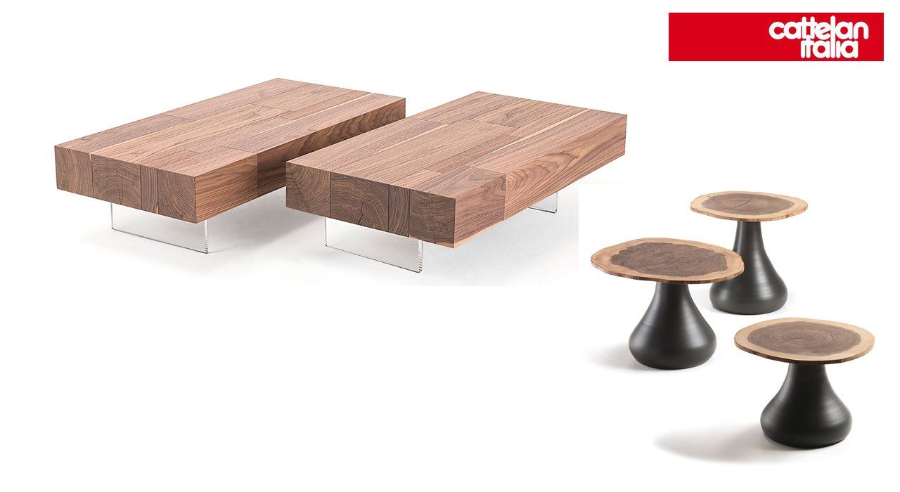 Cattelan furniture in marbella and estepona costa del so