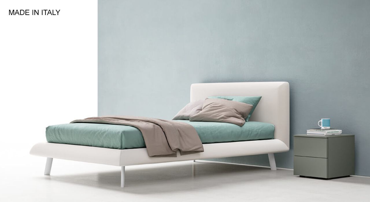 Zalf childrens furniture in marbella costa del sol