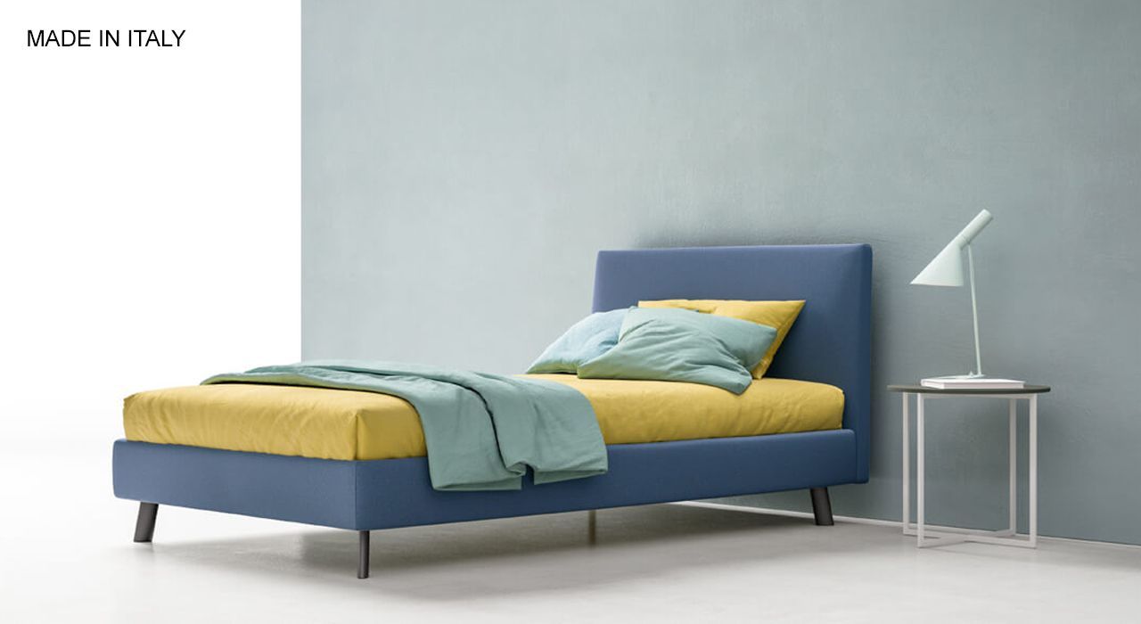 Zalf childrens furniture in marbella costa del sol