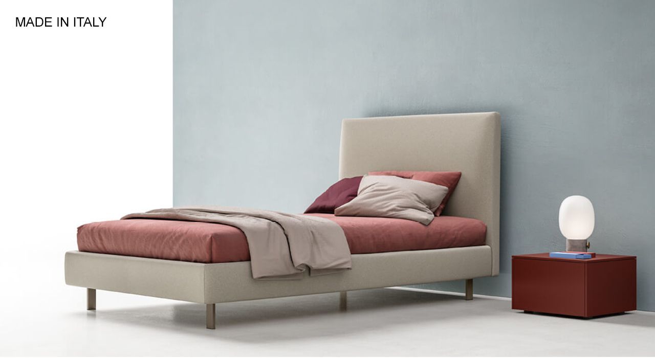 Zalf childrens furniture in marbella costa del sol