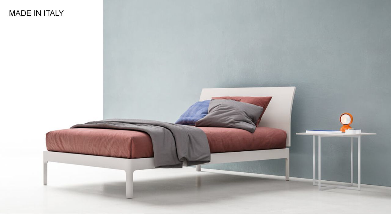 Zalf single bed and children's furniture in Marbella costa del sol