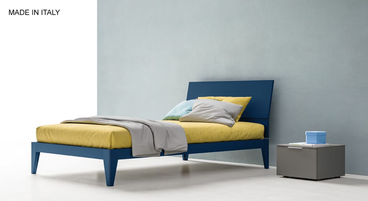 Zalf childrens furniture in marbella costa del sol