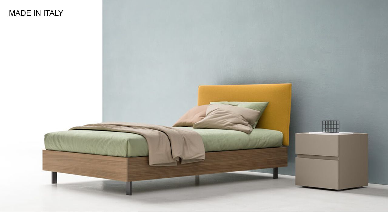 Zalf childrens furniture in marbella costa del sol