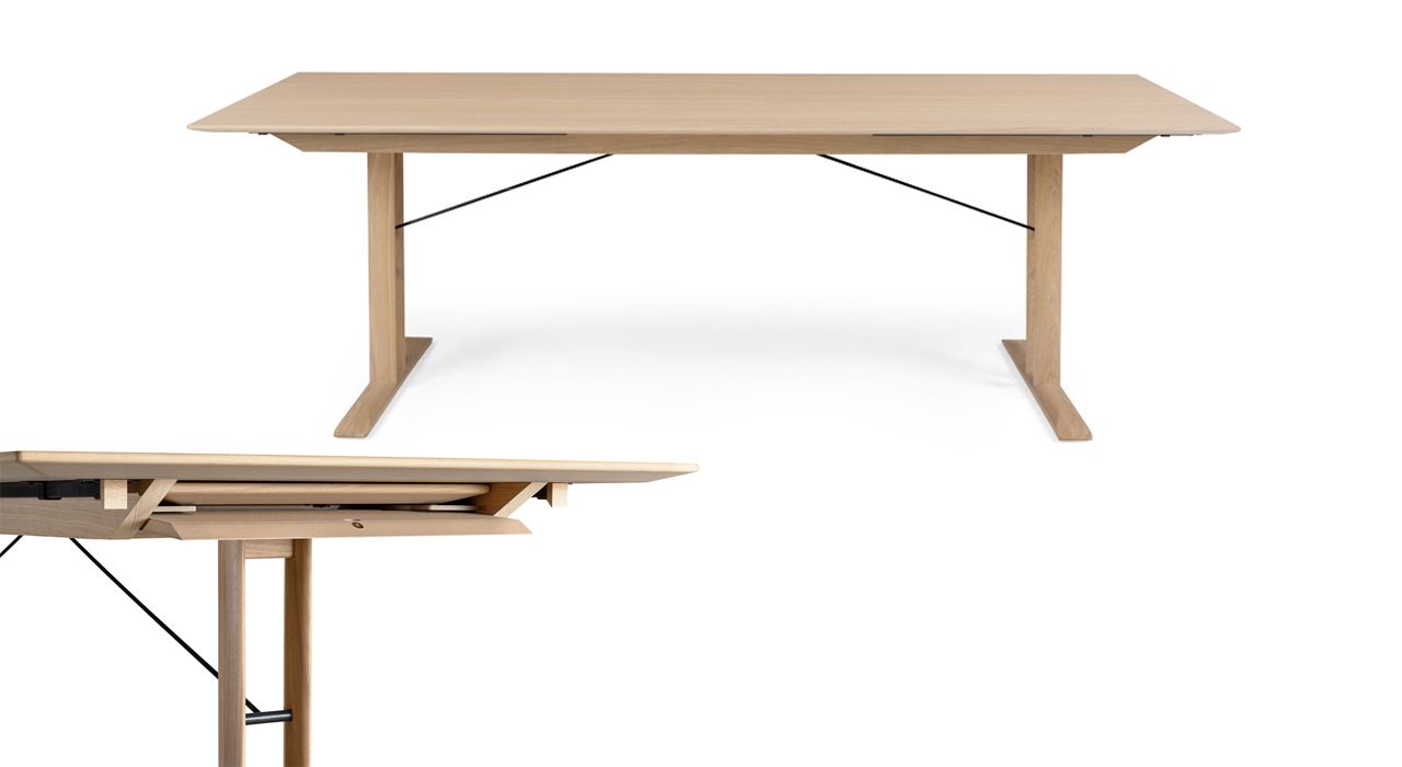 PBJ Designhouse furniture on the costa del sol. Marbella Spain